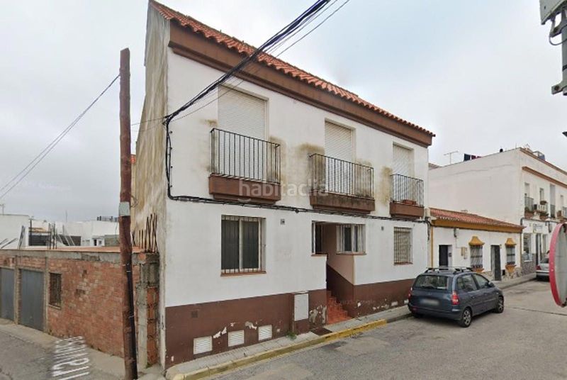 Foto 2676e6bd-6e05-4b95-8e37-693c7fb81443. Casa a Población de Arroyo