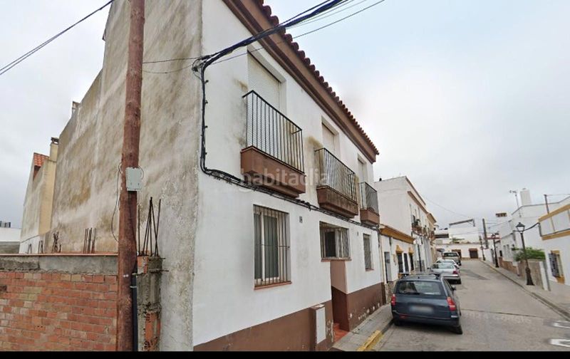 Foto 7f3a95bb-3abc-4d82-897d-d75f4a315938. Casa a Población de Arroyo