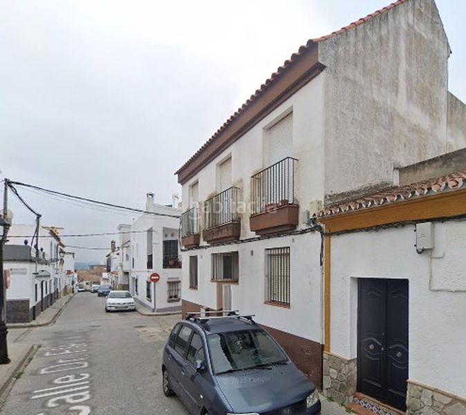 Foto d4b0c1e4-1529-4a92-9b43-41dfbc5eaa8d. Casa a Población de Arroyo