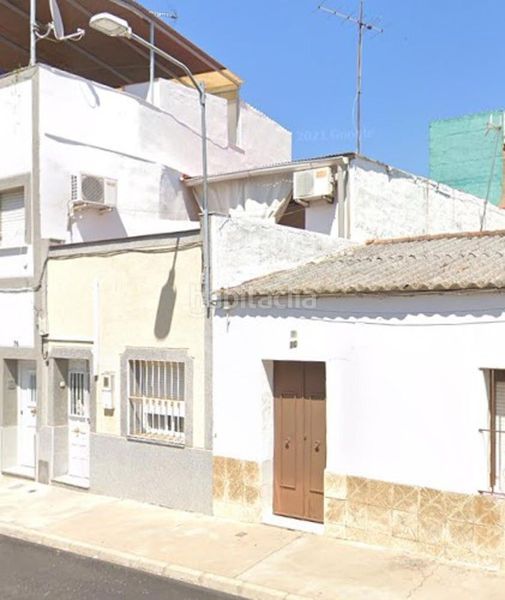 Foto ac3e879e-7d4a-4aff-a2f7-7eb18dd581ee. Casa a Población de Arroyo