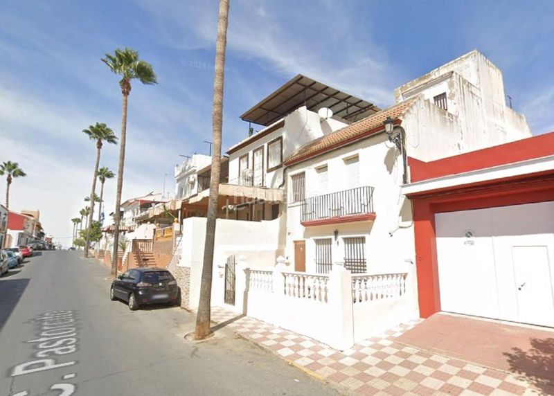 Foto 8e5700a7-a1c4-4c67-b05c-e1b652115d14. Casa a Población de Arroyo