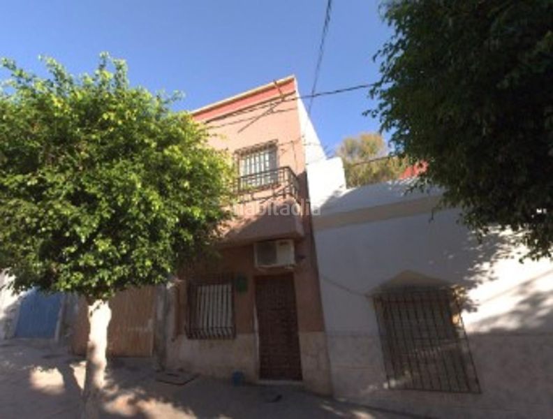Foto 30dfe977-9a04-4d08-b143-ea716ea6f566. Casa a Población de Arroyo