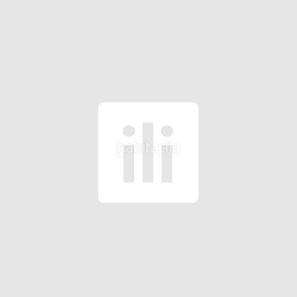 Foto a06d98b4-84b8-4d8b-98c0-4c060ff254cb. Pis a Población de Arroyo
