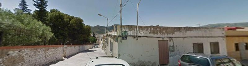 Foto 58da1554-d698-47c2-8c54-5c7d2562095c. Casa venta sin posesión en Tavernes de la Valldigna