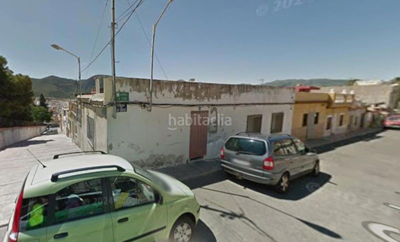 Foto 89fb80de-c963-4108-a51c-dfbf9d6e3c41. Casa venta sin posesión en Tavernes de la Valldigna