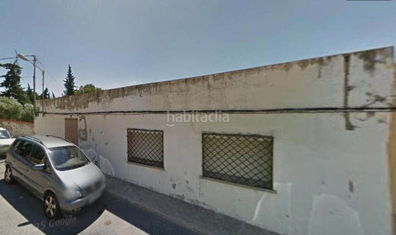 Foto ce1c9805-aebb-4cf9-aa83-83264be91caf. Casa venta sin posesión en Tavernes de la Valldigna
