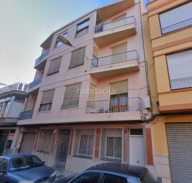 Foto b70397e6-c0dd-48ad-8363-6116e3b2c7e7. Pis a Onda