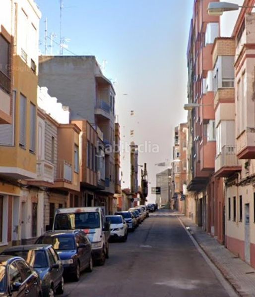 Foto d9b2dfbf-2b05-4944-89bd-2d91c4b5ef08. Pis a Onda