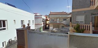 Appartement  Narvaez. Cesión de remate