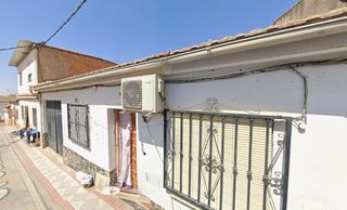 Casa in Cuenca