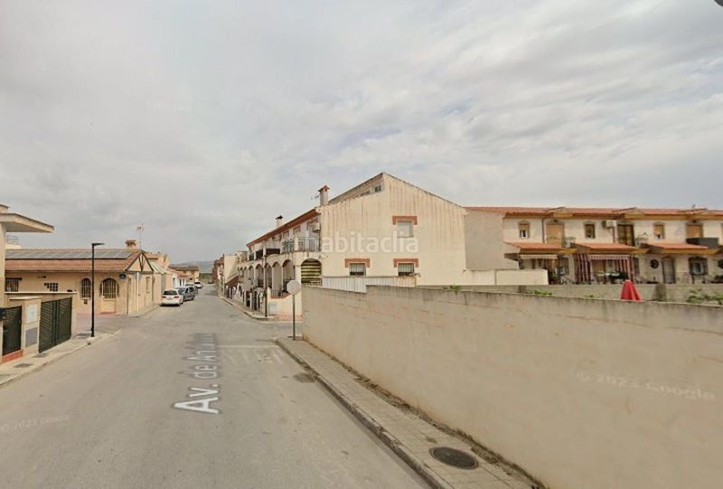 Foto 5c6e5536-e947-495d-a420-509c538dfb50. Casa a Cijuela