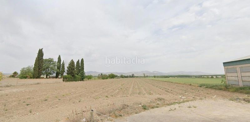 Foto d0e540a8-a811-4f0b-89f3-22f256003cea. Casa a Cijuela