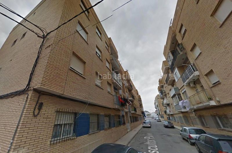 Foto 181e61a4-ef51-40b0-8f45-1c5c7bd4a052. Casa a La Unión Unión (La)