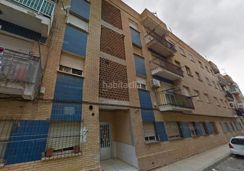 Foto 4d324e87-77df-4c90-abd9-e6675aefe021. Casa a La Unión Unión (La)