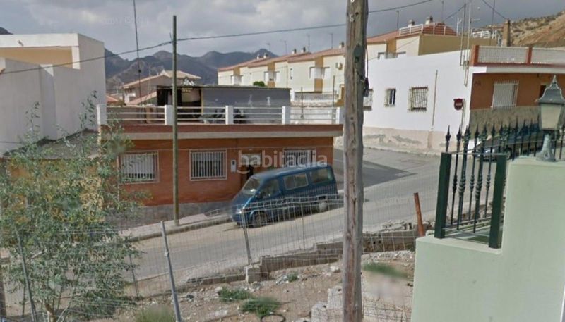 Foto 298c2a66-8c18-46fc-8e14-3930b58d267c. Casa venta sin posesión en Mazarrón casco urbano Mazarrón