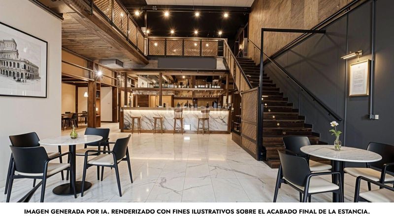 Foto 77234438-8354-494f-a39c-44df1f948c89. Local comercial a Yuncos