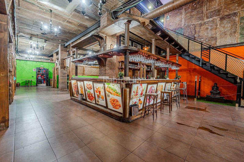 Foto 9064d858-e11c-4279-a541-2590de0e426d. Local comercial a Yuncos