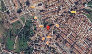 Local Comercial a del Guijo