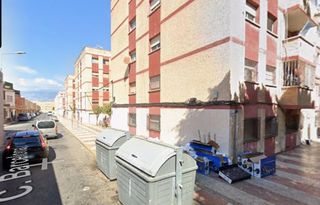 Casa a Neptuno (R)