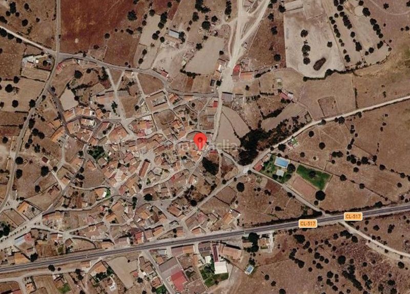Foto 34b70560-2b9a-4acc-ac8a-ff756a4fc0c0. Pis a Villaseco de los Gamitos
