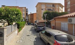 Finca rústica a Verge del Carme