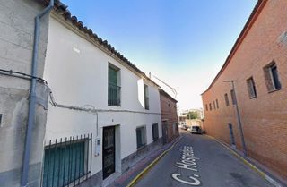 Flat  Hospederia. Venta sin posesión
