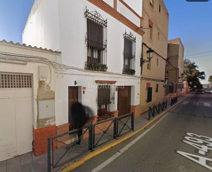 Foto 6b988778-4722-4ef5-9759-6bfa988f7391. Pis a Palma del Condado (La)