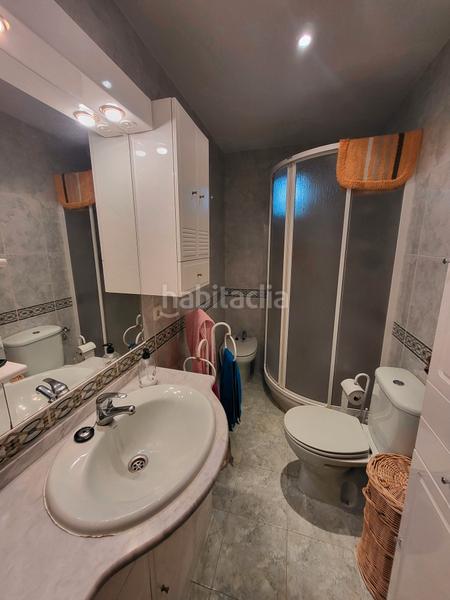 Foto 0f00c6ed-2ec3-47d9-8222-e4ee80d9a724. Pis amb calefacció a Valdezarza Madrid