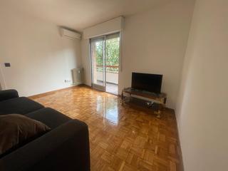 Miete Etagenwohnung  Calle de los hermanos gómez. Magerit homes alquila inmejorable piso en quintana