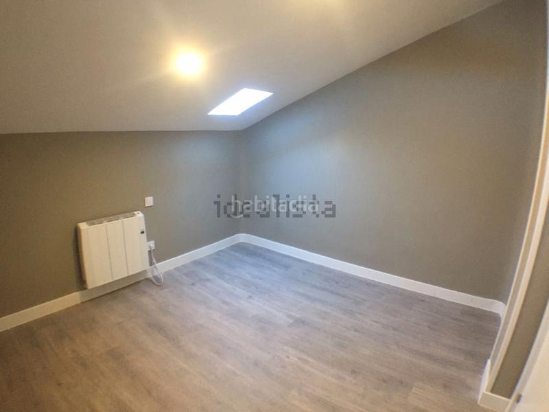 Foto 41f78cd2-90a2-4709-95ed-b720aab374c2. Appartamento con riscaldamento parcheggio in Embajadores-Lavapiés Madrid