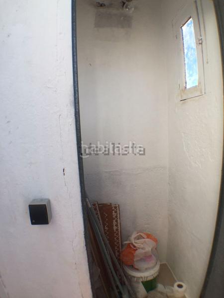 Foto 573b3687-3687-440c-8ddb-0a444f8c5f71. Appartamento con riscaldamento parcheggio in Embajadores-Lavapiés Madrid