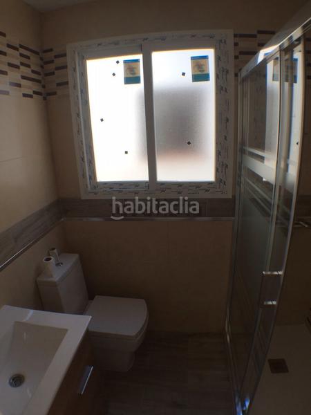 Foto 7a4c6f43-7a93-4f69-bde9-75e27505ce1e. Appartamento con riscaldamento parcheggio in Embajadores-Lavapiés Madrid