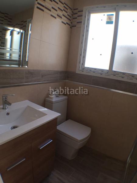 Foto 7c77856b-6bd8-4150-92d1-c4fcf5d550cf. Appartamento con riscaldamento parcheggio in Embajadores-Lavapiés Madrid