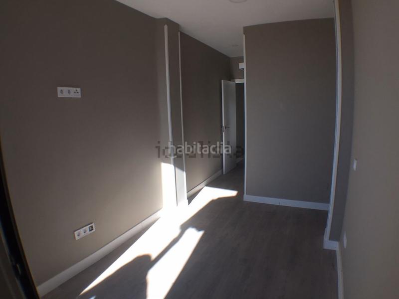 Foto a218b6cb-49c7-4b79-8b84-a4336007d51d. Appartamento con riscaldamento parcheggio in Embajadores-Lavapiés Madrid