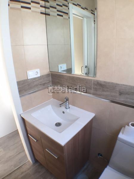 Foto b1c9927f-a1ac-4db1-b241-add78973550c. Appartamento con riscaldamento parcheggio in Embajadores-Lavapiés Madrid