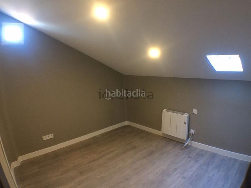 Foto b5e88592-42ba-4011-ae97-3d5fa0dc6d57. Appartamento con riscaldamento parcheggio in Embajadores-Lavapiés Madrid