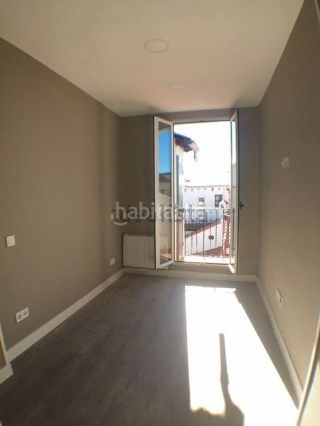 Foto dc45f312-406d-4961-b214-ae819486c741. Appartamento con riscaldamento parcheggio in Embajadores-Lavapiés Madrid