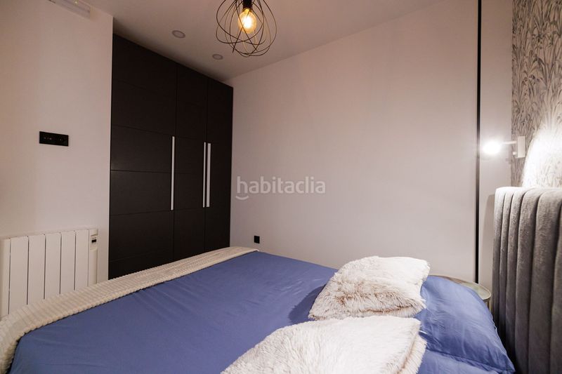 Foto 3bec63dc-2882-4acb-a541-87bfe7858eaf. Pis a Recoletos Madrid