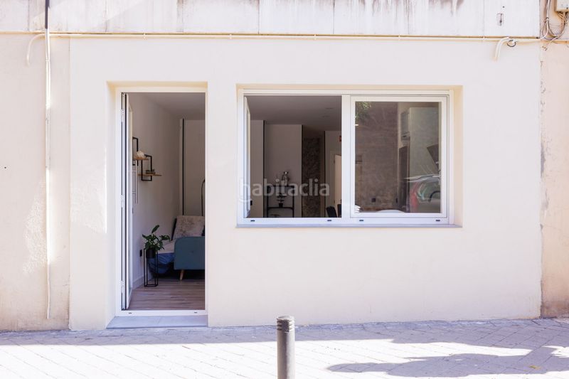 Foto 3fae1fe5-511a-431d-8e41-961da0b0cdc6. Pis a Recoletos Madrid