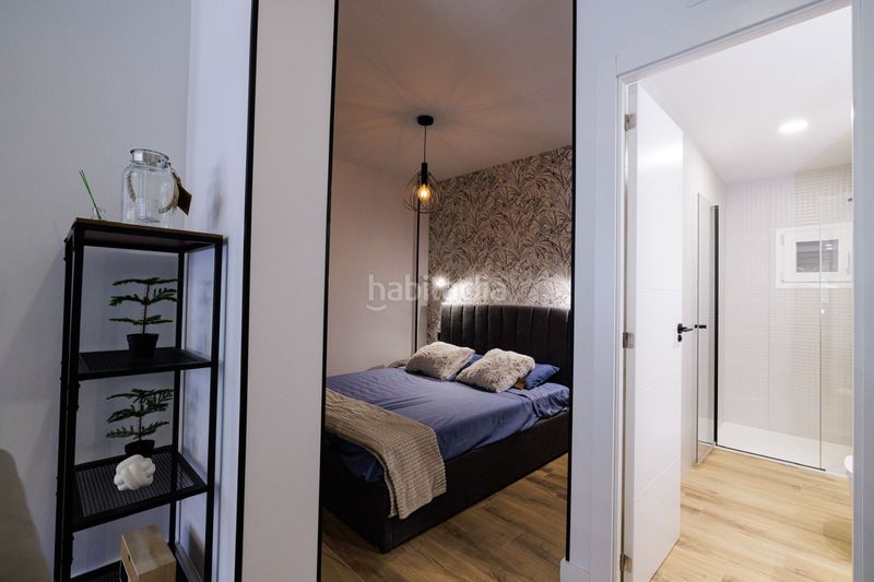 Foto 9d9a9066-2f1e-47f3-bd27-114c6dd966ef. Pis a Recoletos Madrid