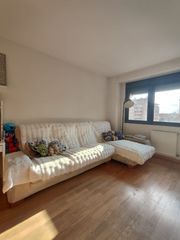 Appartement à Las Tablas. Fantastica vivienda en las tablas