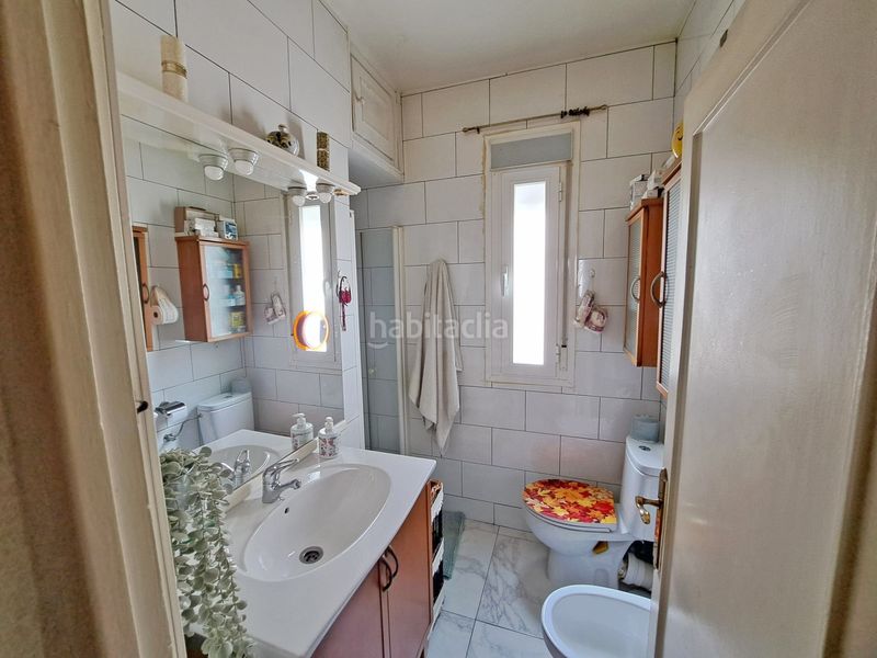 Foto b1c3ec1b-73b7-4382-94e1-4116652938dd. Àtic a Guindalera Madrid