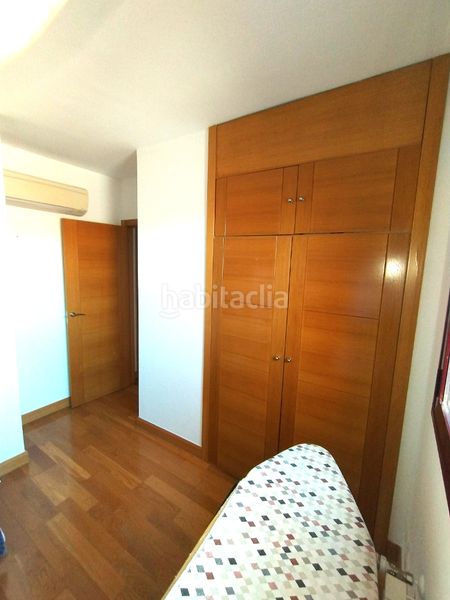 Foto 638f70a2-4d1c-48f9-9d4c-5d48dca3e210. Àtic amb piscina a Las Tablas Madrid