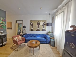 Appartement  Calle del general álvarez de castro. Fantastico piso en geenral alvarez de castro