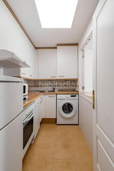 Foto 4a419a52-5684-4ab4-9fe2-52e72547177b. Apartament a Rejas Madrid