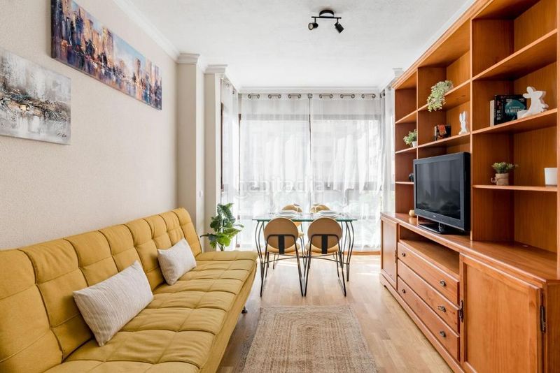 Foto 5fbf81d3-83a6-4b6f-8056-853ffebb6ea5. Apartament a Rejas Madrid