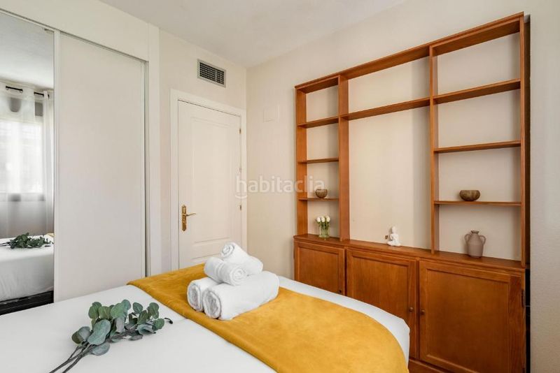 Foto f594f11c-bb38-41e1-ae03-4ca58e74b425. Apartament a Rejas Madrid