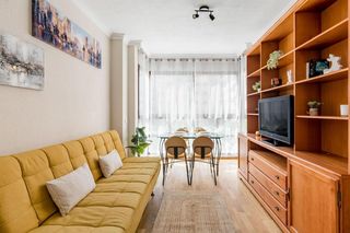 Apartament en Rejas. Apartamento en rejas
