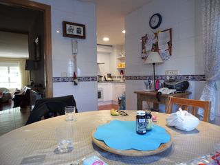 Maison jumelée à Torrelaguna