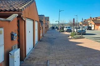Casa adossada  Avenida de madrid. Chalet adosado en patones de tres habitaciones!